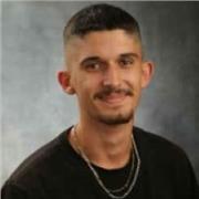 prof particulier de mathématiques jusqu'au niveau CPGE TSI SPE